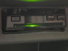 ڣţԣá۹®ƻϩ򥹥ȥ쥹ʤ̲ᡪΥݥåȤ䥵ӥꥢ¿֥ޡȣɣáѻɬܤΥƥǤŹǥåȥåפ»ܡǼ餹ˤѤޤ 4