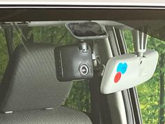 ڥɥ饤֥쥳۰¿ʥ饤դɬܤΥɥ饤֥쥳Ϥ󡢤걿žΤݤξǵϿΥꥹޤ 5