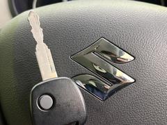 ڥ쥹۾Υ줿꤫ǤܥĤǥɥγܾǤΤǤȤäƤɥθ˽Ĥ뤳Ȥ⤢ޤ 6