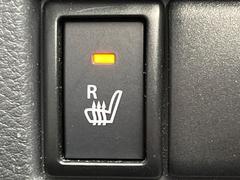 ڥȥҡ۴˽륷ȥҡ᤯ޤäƤΤǴοͤ¿Ǥ͢βϴ礹뤫ꡢȤˤ򤪤Ǥ 7