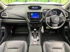 롼߸˿󣳣桪ηŹ᡼ּ鷺ҲΤǡʤ˥ԥåΤ֤ĤϤǤޤϤ䤤碌 2