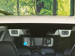 ڥȣ֣򣳡μξΤͤʻϷդ¥֥졼ƧϤ򥵥ݡȡ֥졼ƧʤäϾﳲڸ֥졼ưͲ򥵥ݡȤޤ 4