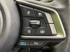 ®ɽǽե롼ȥ۹®ƻϩǤĹΥԤڤˡư®٤ݤĥ롼ȥ뤬ͷڸƥϢȤμξΤƼִ֤ݤĤ褦®ĴᤷƤޤ 5