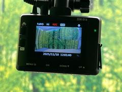 ڥɥ饤֥쥳۰¿ʥ饤դɬܤΥɥ饤֥쥳Ϥ󡢤걿žΤݤξǵϿΥꥹޤ 7