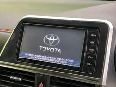 ڽʥӡۿ͵νʥӤǥǽ⽼¤Ƥꡢ£³ФΥޥۤͣУץ쥤䡼βڤǽαž˳ڤʤޤ 4