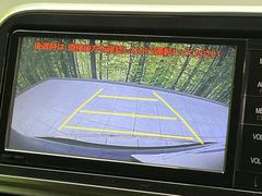 ڥХåֻ˸ꥢ륿ǳǧǤޤ緿ȻߤΩ־Ǥֻ䡢֤ΥХåž˴ؤ餺ɬܤȤʤäΤҤȤĤǤ 5