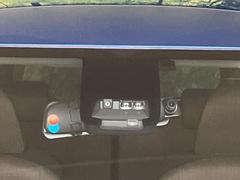 ڥȥ西եƥ󥹡μξǧͤʻϷȥ֥졼ǾͲﳲڸ򥢥ȡ˥ɥ饤֤򤪳ڤߤޤ 6