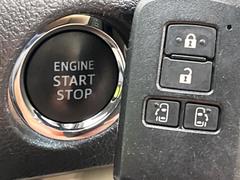 ڥޡȥۥХݥåȤ줿ޤޤǤɥλܾǽʥޡȥ󥸥Υ󡦥ջ⥫Фɬפ̵ȤäƤǤ 7