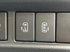 ξ¦ѥ饤ɥɥۥޡȥ䱿žʤΥåǸξ¦饤ɥɥγĤǽưϤƥɥ򳫤ɬפ̵ʤͤǤñ˳ĤǤŬǤ 3