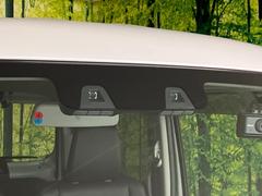 ڥեƥݡȡμξǧͤʻϷȥ֥졼ǾͲﳲڸ򥢥ȡ˥ɥ饤֤򤪳ڤߤޤ 4