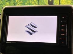 ڽʥӡۿ͵νʥӤǥǽ⽼¤Ƥꡢ£³ФΥޥۤͣУץ쥤䡼βڤǽαž˳ڤʤޤ 5