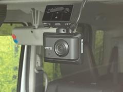 ڥɥ饤֥쥳۰¿ʥ饤դɬܤΥɥ饤֥쥳Ϥ󡢤걿žΤݤξǵϿΥꥹޤ 7