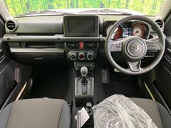 롼߸˿󣳣桪ηŹ᡼ּ鷺ҲΤǡʤ˥ԥåΤ֤ĤϤǤޤϤ䤤碌 2