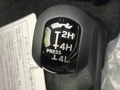 ףĤΤ֤ǤΤǡƻǤ¿Ǥϰˤޤʳˤ⡢󥿡ݡḤ̂ϰصʤ뵡񤬤ˤ⤪ᡪ 3