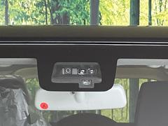 ڥեƥݡȡμξǧͤʻϷȥ֥졼ǾͲﳲڸ򥢥ȡ˥ɥ饤֤򤪳ڤߤޤ 4