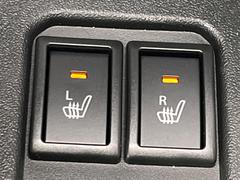 ڥȥҡ۴˽륷ȥҡ᤯ޤäƤΤǴοͤ¿Ǥ͢βϴ礹뤫ꡢȤˤ򤪤Ǥ 5