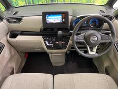 롼߸˿󣳣桪ηŹ᡼ּ鷺ҲΤǡʤ˥ԥåΤ֤ĤϤǤޤϤ䤤碌 2