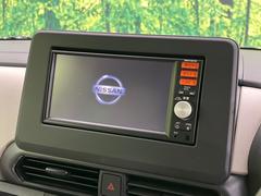 ڽʥӡۿ͵νʥӤǥǽ⽼¤Ƥꡢ£³ФΥޥۤͣУץ쥤䡼βڤǽαž˳ڤʤޤ 3