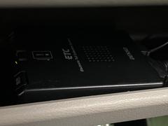 ڣţԣá۹®ƻϩ򥹥ȥ쥹ʤ̲ᡪΥݥåȤ䥵ӥꥢ¿֥ޡȣɣáѻɬܤΥƥǤŹǥåȥåפ»ܡǼ餹ˤѤޤ 5