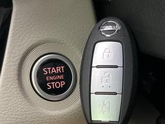 ڥƥꥸȥۥХݥåȤ줿ޤޤǤɥλܾǽʥޡȥ󥸥Υ󡦥ջ⥫Фɬפ̵ȤäƤǤ 7