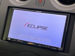 ڥʥӥۻȤ䤹ʥӤŪϤޤǤä⤷ƤޤƼ索ǥǽ⽼¤Ƥꡢ֤αž˳ڤʤޤ 3