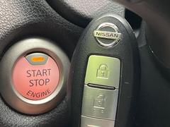 ڥƥꥸȥۥХݥåȤ줿ޤޤǤɥλܾǽʥޡȥ󥸥Υ󡦥ջ⥫Фɬפ̵ȤäƤǤ 5