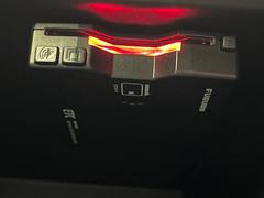 ڣţԣá۹®ƻϩ򥹥ȥ쥹ʤ̲ᡪΥݥåȤ䥵ӥꥢ¿֥ޡȣɣáѻɬܤΥƥǤŹǥåȥåפ»ܡǼ餹ˤѤޤ 6