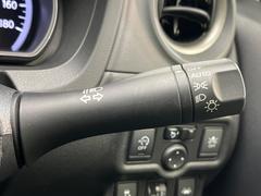 ڥȥ饤ȡۼ뤵˱Ƽưǥإåɥ饤ȤǤ뵡ǽǤ饤Ȥդ˺졦ä˺ʤɤ̵ʤꡢͼԤ¿ȥ̲ͥǤ͢ 7