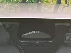 �ڥȥ西�����եƥ����󥹡�������������μ�ξ����ǧ���������ͤ������ʻ��Ϸ���ȥ֥졼���Ǿ��Ͳ�����ﳲ�ڸ��򥢥����ȡ��������˥ɥ饤�֤򤪳ڤ��ߤ��������ޤ��� 3