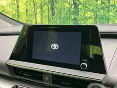 �ڥǥ����ץ쥤�����ǥ����ۤ������Υ��ޡ��ȥե����Ϣ�Ȥ��ơ��ʥӤ�������������Ǥβ��ں�������ǽ�Ǥ����ǥ�����Ϥ��������������ɹ������ӥʥӵ�ǽ�μ��դ����ǽ�Ǥ��� 4