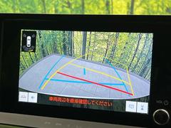 �ڥХå���������ֻ��˸������ꥢ�륿��������ǳ�ǧ�Ǥ��ޤ����緿���Ȼ��ߤ�Ω����־�Ǥ���ֻ��䡢��֤ΥХå��������������ž������˴ؤ�餺������ɬ�ܤȤʤä������ΤҤȤĤǤ��� 5