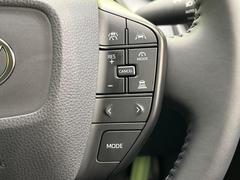 �ڥ졼�������롼������ȥ�����۹�®ƻϩ�Ǥ�Ĺ��Υ���Ԥ��ڤˡ�����ư��®�٤��ݤĥ��롼������ȥ����뤬�����ͷڸ������ƥ��Ϣ�Ȥ��������μ�ξ���Τ��Ƽִ֤��ݤĤ褦��®��Ĵ�ᤷ�Ƥ���ޤ����� 6