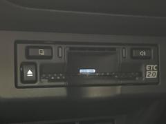 �ڣţԣã������۹�®ƻϩ�������򥹥ȥ쥹�ʤ��̲ᡪ����Υ��ݥåȤ䥵���ӥ����ꥢ��¿���֥��ޡ��ȣɣá����ѻ���ɬ�ܤΥ����ƥ�Ǥ�����Ź�ǥ��åȥ��åפ�»ܡ���Ǽ���������餹���ˤ����Ѥ��������ޤ��� 7