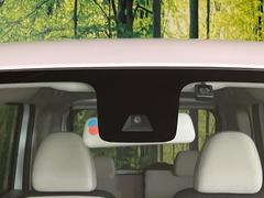 �ڥ��ޡ������󥷡��֥졼����������������μ�ξ����ǧ���������ͤ������ʻ��Ϸ���ȥ֥졼���Ǿ��Ͳ�����ﳲ�ڸ��򥢥����ȡ��������˥ɥ饤�֤򤪳ڤ��ߤ��������ޤ��� 3