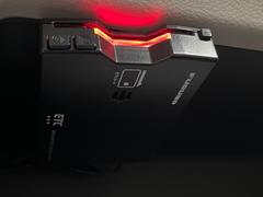 �ڣţԣá۹�®ƻϩ�������򥹥ȥ쥹�ʤ��̲ᡪ����Υ��ݥåȤ䥵���ӥ����ꥢ��¿���֥��ޡ��ȣɣá����ѻ���ɬ�ܤΥ����ƥ�Ǥ�����Ź�ǥ��åȥ��åפ�»ܡ���Ǽ���������餹���ˤ����Ѥ��������ޤ��� 6