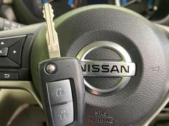 �ڥ����쥹�۾���Υ�줿��꤫��Ǥ�ܥ����Ĥǥɥ��γ������ܾ����Ǥ���ΤǤȤäƤ��������ɥ��θ������˽���Ĥ��뤳�Ȥ⤢��ޤ���� 7