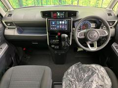 ���롼�����߸˿��󣳣����������桪������η���Ź����᡼�������ּ���鷺���Ҳ�����Τǡ����ʤ��˥ԥå���Τ��֤����Ĥ���Ϥ��Ǥ����ޤ��Ϥ��䤤��碌�������� 2