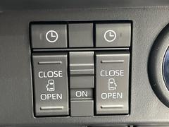 ��ξ¦�ѥ���饤�ɥɥ��ۥ��ޡ��ȥ����䱿ž�ʤΥ����å��Ǹ���ξ¦���饤�ɥɥ��γ��Ĥ���ǽ����ư�������Ϥ�����ƥɥ��򳫤���ɬ�פ�̵���������ʤ����ͤǤ��ñ�˳����Ĥ�Ǥ���Ŭ�Ǥ��� 3