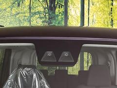 �ڥ��ޡ��ȥ������ȡ�������������μ�ξ����ǧ���������ͤ������ʻ��Ϸ���ȥ֥졼���Ǿ��Ͳ�����ﳲ�ڸ��򥢥����ȡ��������˥ɥ饤�֤򤪳ڤ��ߤ��������ޤ��� 4