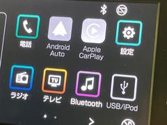 �ڥǥ����ץ쥤�����ǥ����ۤ�������Υ��ޡ��ȥե���Ȥ�Ϣ�Ȥǡ��ʥӤ䲻�ں����ʤɳƼ異�ץ����Ѳ�ǽ�����ޥۤ˶ᤤ���ФǤ��Ȥ����������ޤ��� 5