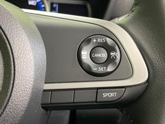 �ڥ졼�������롼������ȥ�����۹�®ƻϩ�Ǥ�Ĺ��Υ���Ԥ��ڤˡ�����ư��®�٤��ݤĥ��롼������ȥ����뤬�����ͷڸ������ƥ��Ϣ�Ȥ��������μ�ξ���Τ��Ƽִ֤��ݤĤ褦��®��Ĵ�ᤷ�Ƥ���ޤ����� 7