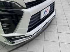 ڥǥꥹۿ͵Υǥꥹ塪ޤγѤꥹåˤʤꡢ¸ߴդ룱ˢ㤤ؤˤꥻ˱ƶ䤹ͤ͵Ǥ 3