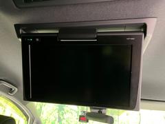 ڸʥ˥۲²ͧͤȤФ뵡¿͵θʥ˥䤹֤˲̤ƥӤģ֣ĤλİŬͧã⤪ͤ⡢ʤˤʤʤ뤫⡩ 4