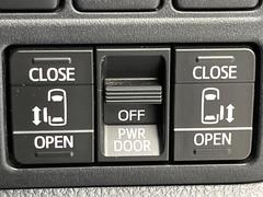 ξ¦ѥ饤ɥɥۥޡȥ䱿žʤΥåǸξ¦饤ɥɥγĤǽưϤƥɥ򳫤ɬפ̵ʤͤǤñ˳ĤǤŬǤ 5