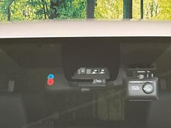 ڥץꥯå奻եƥμξΤͤʻϷդ¥֥졼ƧϤ򥵥ݡȡ֥졼ƧʤäϾﳲڸ֥졼ưͲ򥵥ݡȤޤ 7