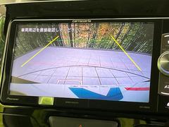 ڥХåֻ˸ꥢ륿ǳǧǤޤ緿ȻߤΩ־Ǥֻ䡢֤ΥХåž˴ؤ餺ɬܤȤʤäΤҤȤĤǤ 4