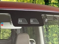 ڥޡȥȡμξǧͤʻϷȥ֥졼ǾͲﳲڸ򥢥ȡ˥ɥ饤֤򤪳ڤߤޤ 6