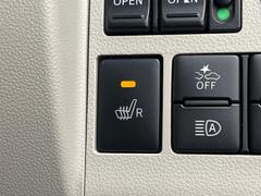 ڥȥҡ۴˽륷ȥҡ᤯ޤäƤΤǴοͤ¿Ǥ͢βϴ礹뤫ꡢȤˤ򤪤Ǥ 7