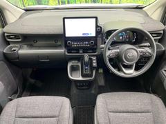 롼߸˿󣳣桪ηŹ᡼ּ鷺ҲΤǡʤ˥ԥåΤ֤ĤϤǤޤϤ䤤碌 2