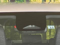 ڥȥ西եƥ󥹡μξǧͤʻϷȥ֥졼ǾͲﳲڸ򥢥ȡ˥ɥ饤֤򤪳ڤߤޤ 4